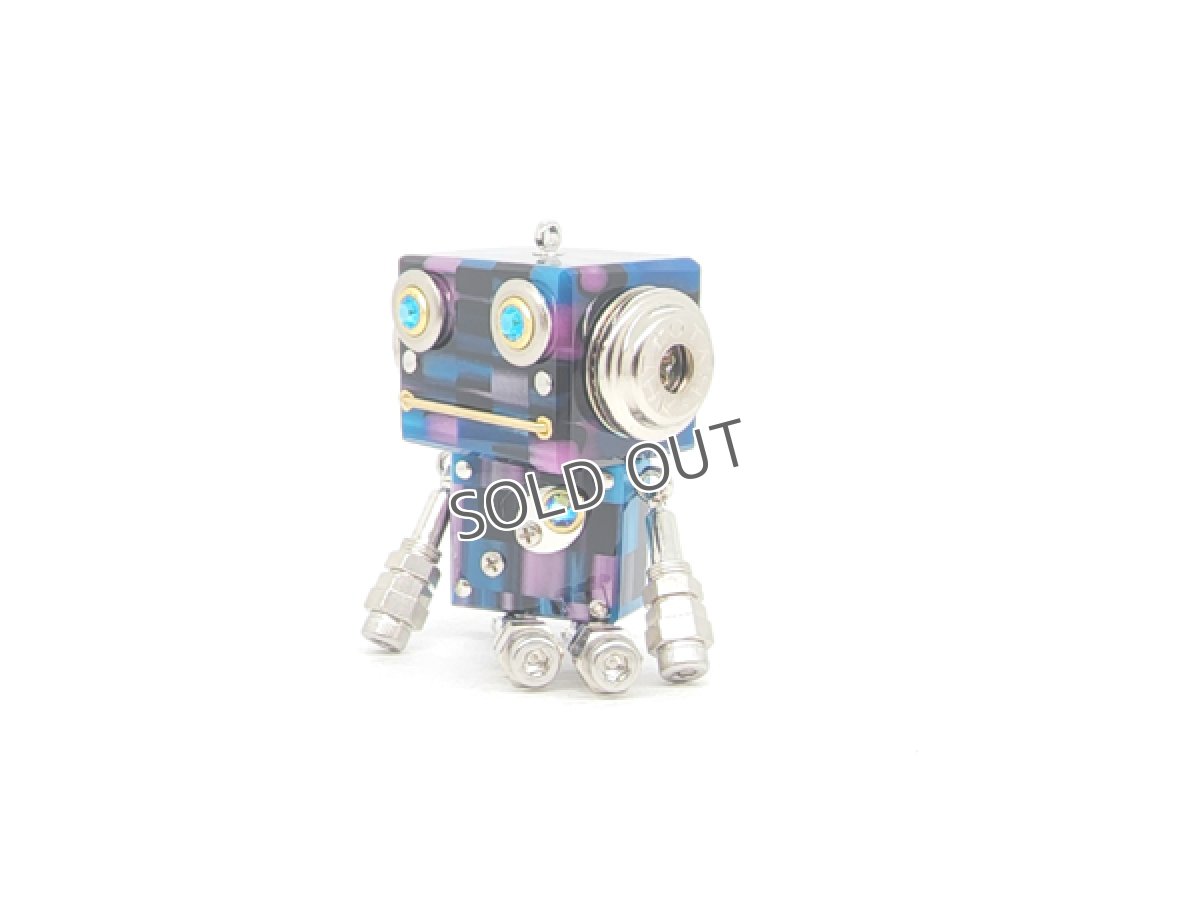 画像2: ご注文品 T-1109 (2)