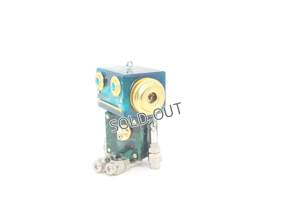 画像3: T1120 (3)
