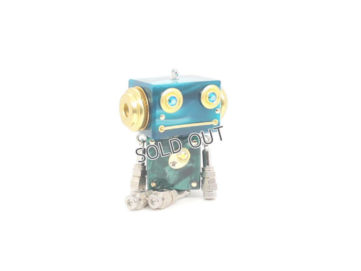 画像2: T1120 (2)