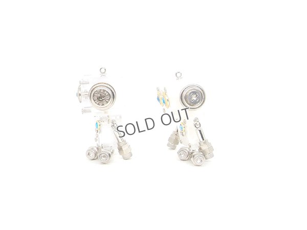 画像4: 1019　　ペア (4)