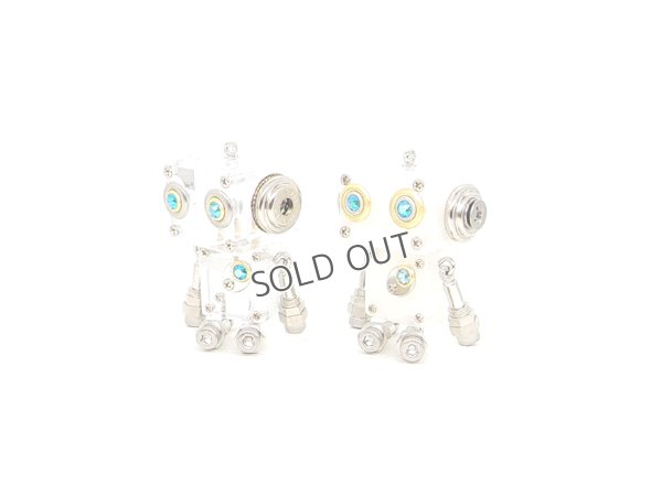 画像3: 1019　　ペア (3)