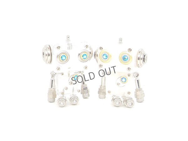 画像2: 1019　　ペア (2)