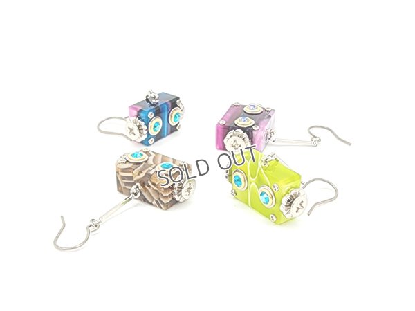 画像4: 61888　４個セット (4)