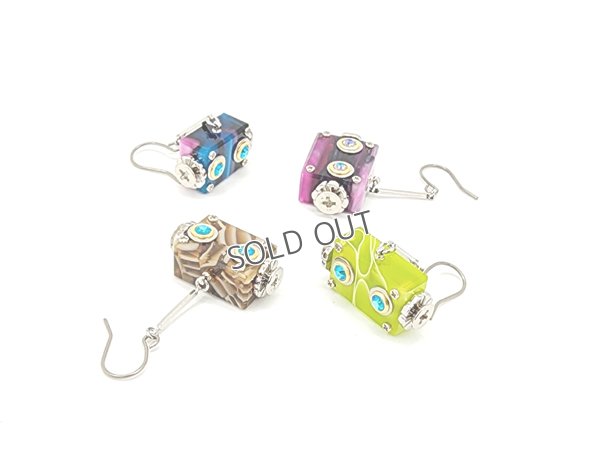 画像2: 61888　４個セット (2)