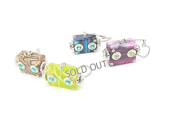 画像3: 61888　４個セット (3)