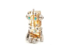 画像1: 7041 (1)