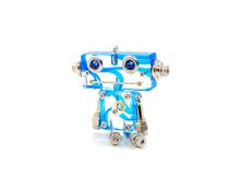 画像1: 994 (1)