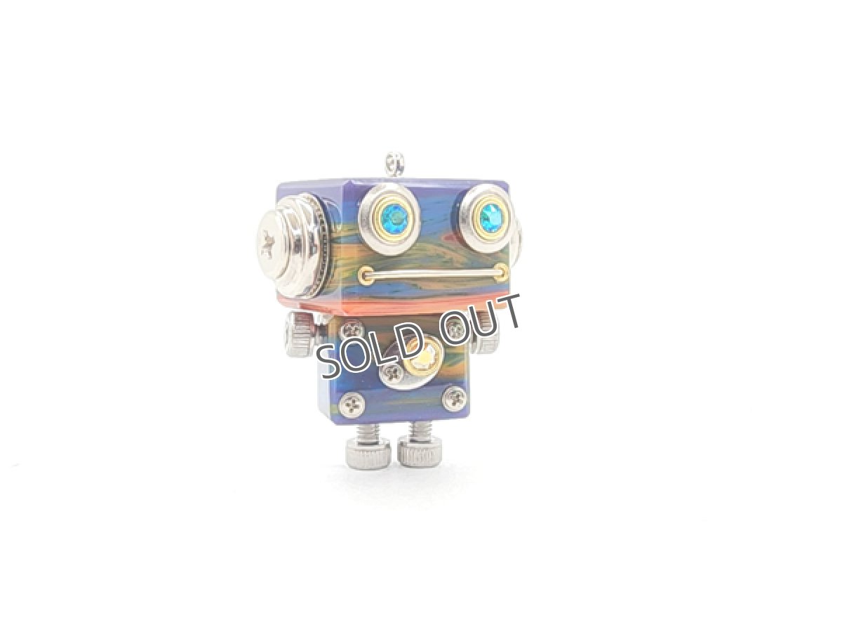 画像1: 1072 (1)