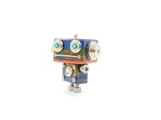 画像3: 1072 (3)
