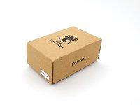 画像2: TEFTART 3122 PAIKUN ペア