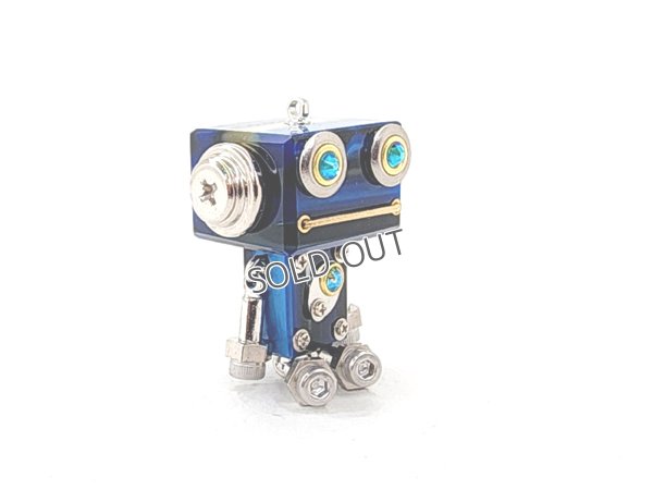 画像2: TEFTART 382 (2)