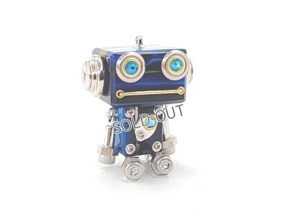 画像3: TEFTART 382 (3)