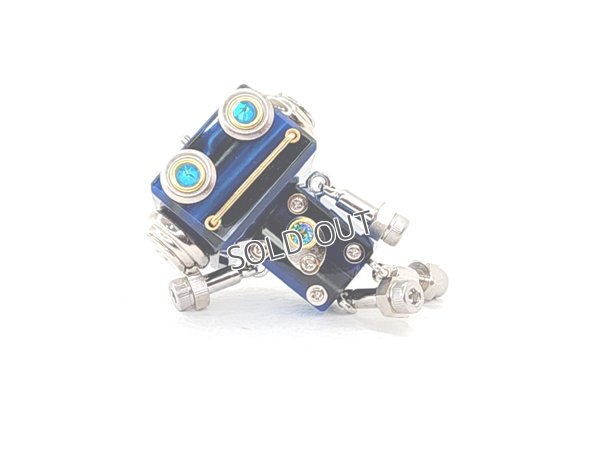 画像4: TEFTART 382 (4)