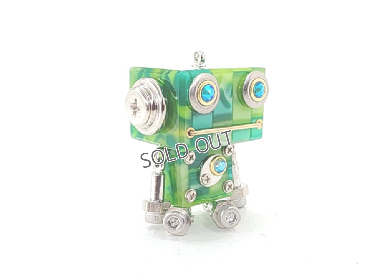 画像3: TEFTART 391 (3)
