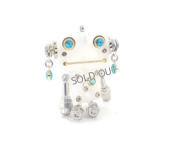 画像4: TEFTART 392 (4)