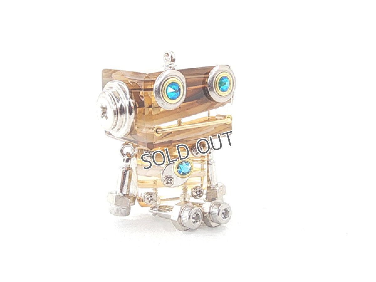 画像3: TEFTART 393 (3)