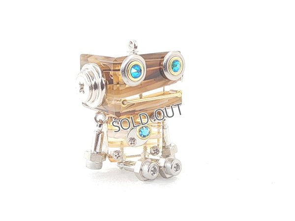 画像3: TEFTART 393 (3)