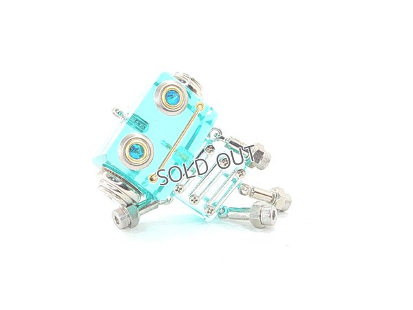 画像4: TEFTART 3133 (4)