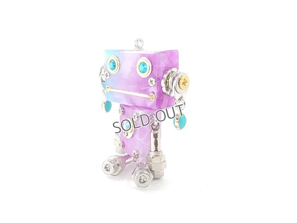 画像4: TEFTART 3134 (4)