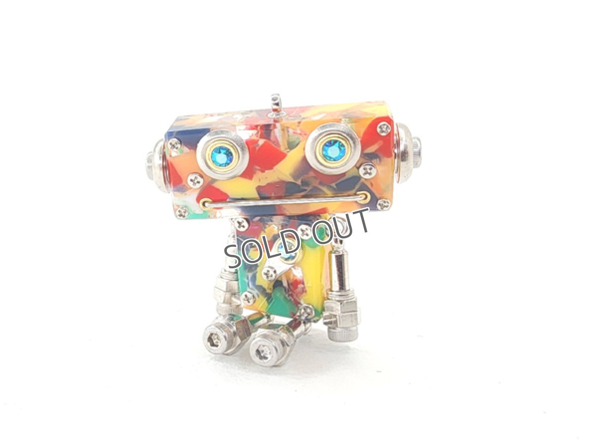 画像3: TEFTART 3132 (3)