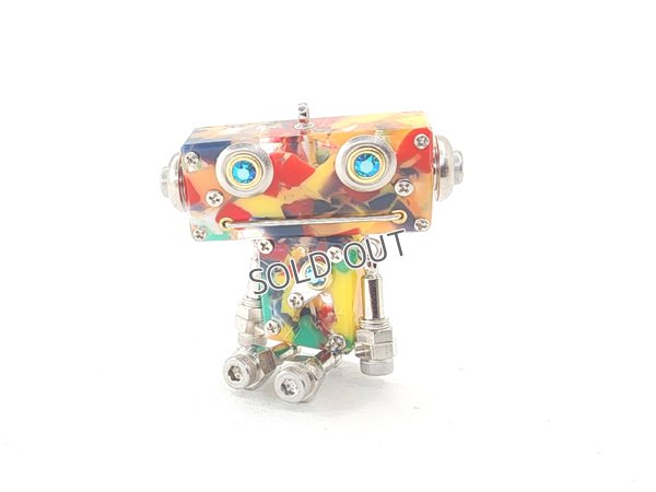 画像3: TEFTART 3132 (3)