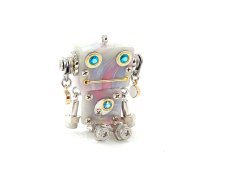 画像1: TEFTART 3131 (1)