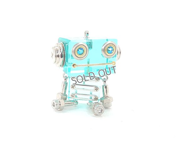 画像2: TEFTART 3133 (2)