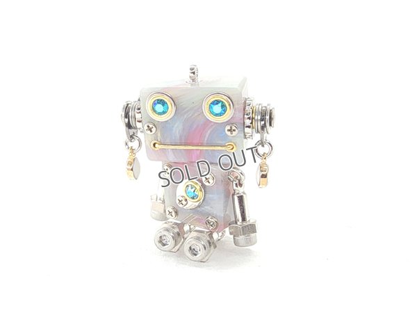 画像2: TEFTART 3131 (2)