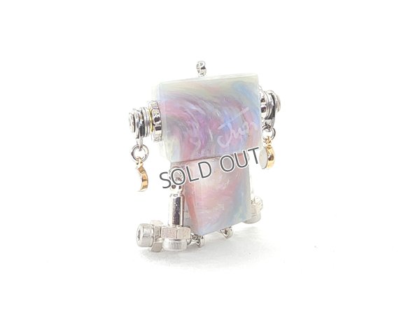 画像5: TEFTART 3131 (5)