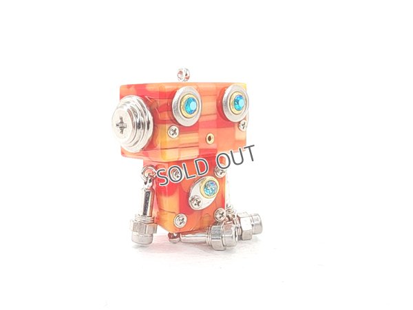 画像3: TEFTART 3135 (3)