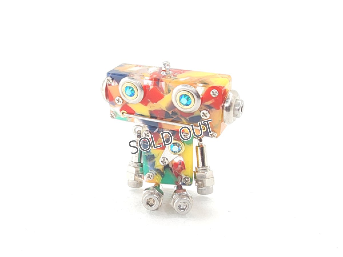画像2: TEFTART 3132 (2)