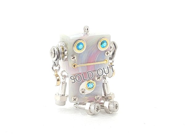 画像4: TEFTART 3131 (4)