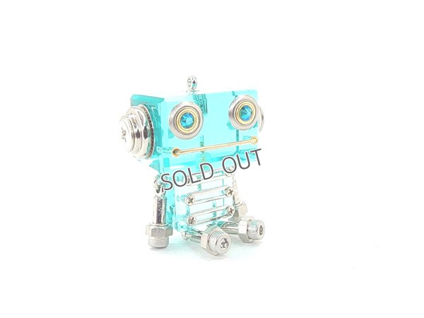 画像3: TEFTART 3133 (3)