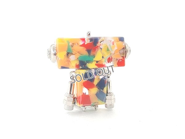 画像5: TEFTART 3132 (5)