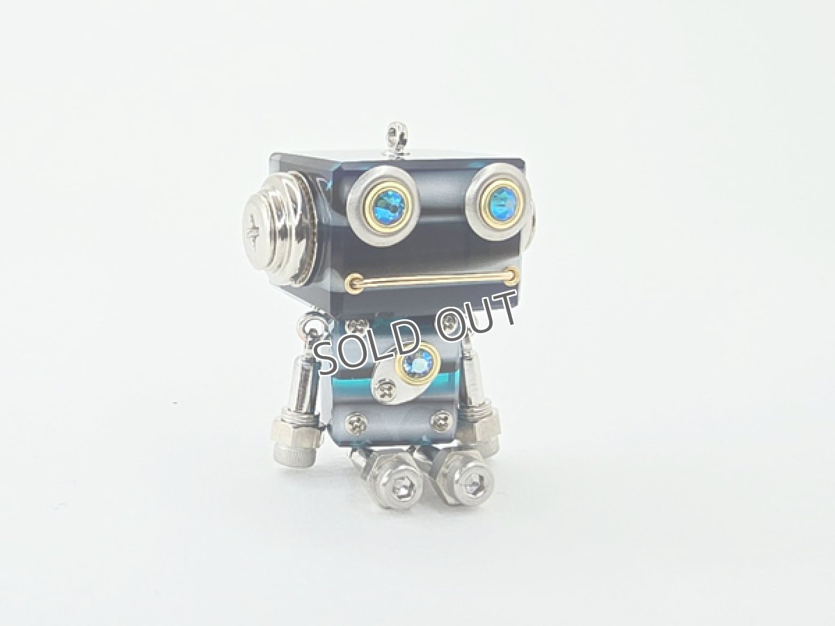 画像1: 506 (1)
