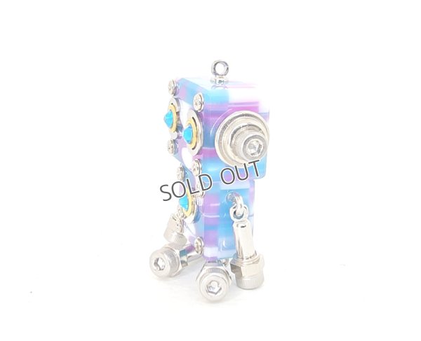 画像4: TEFTART 240925-2 (4)