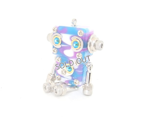 画像2: TEFTART 240925-2 (2)