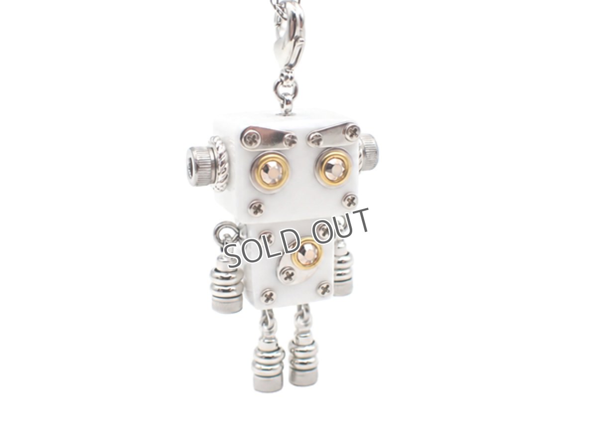 画像1: TEFTART T0001 (1)