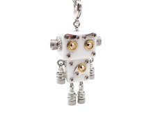 画像1: TEFTART T0001 (1)