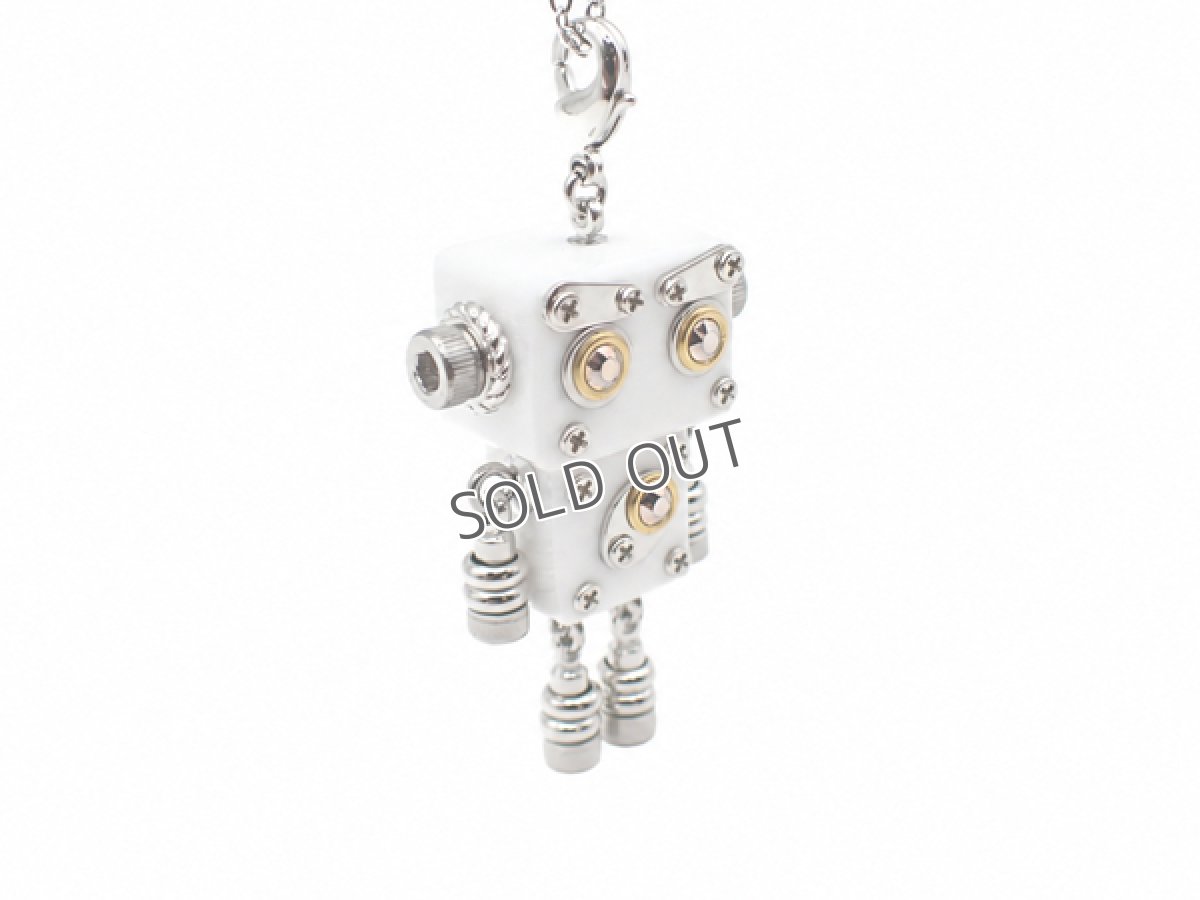 画像4: TEFTART T0001 (4)
