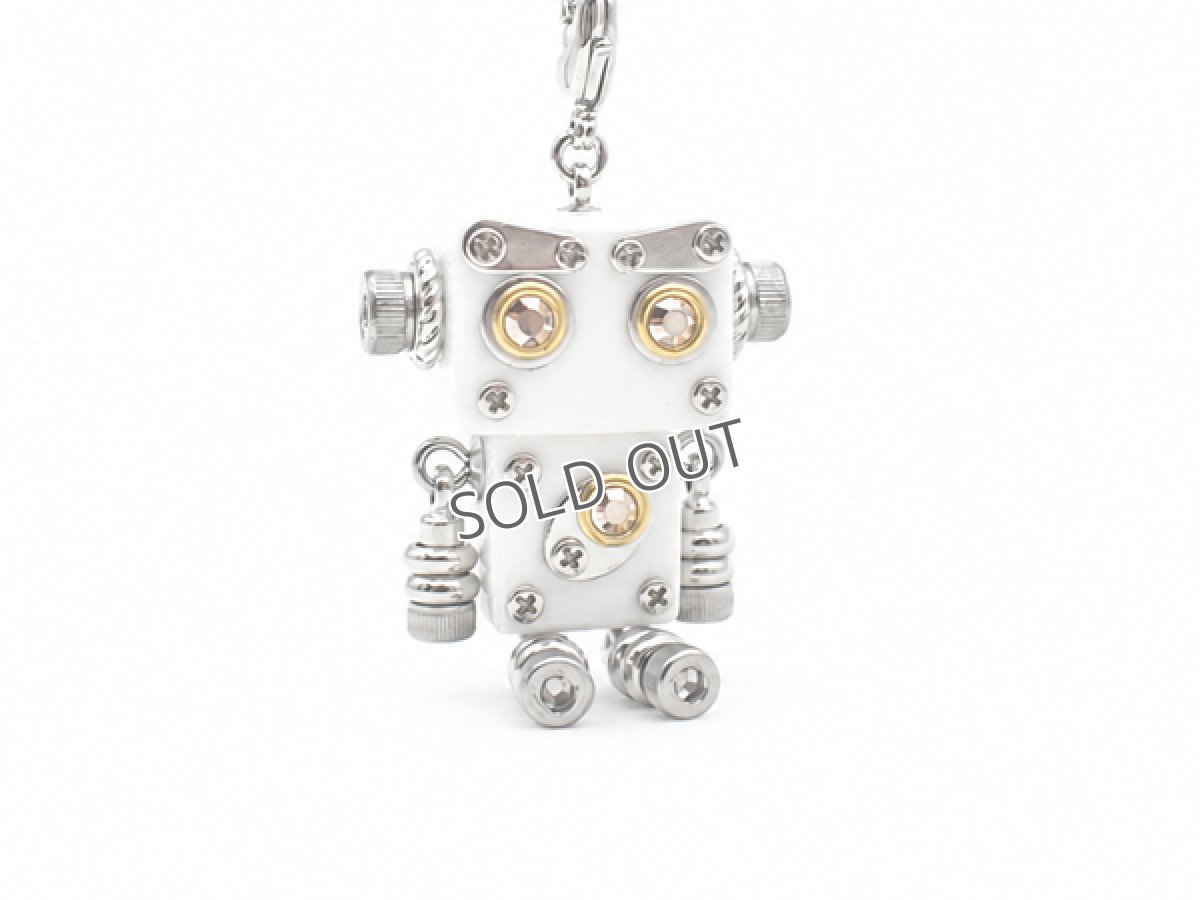 画像2: TEFTART T0001 (2)