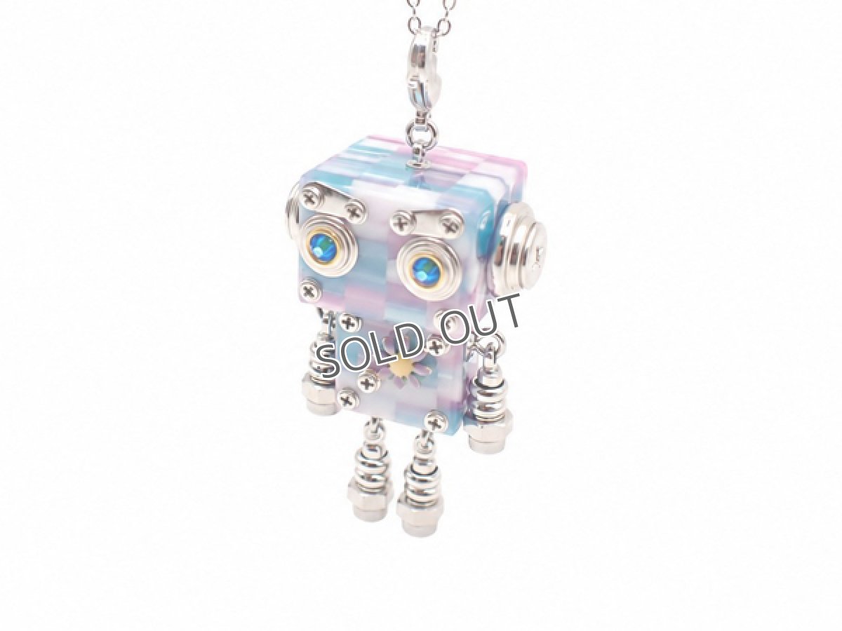 画像2: TEFTART T0003 (2)