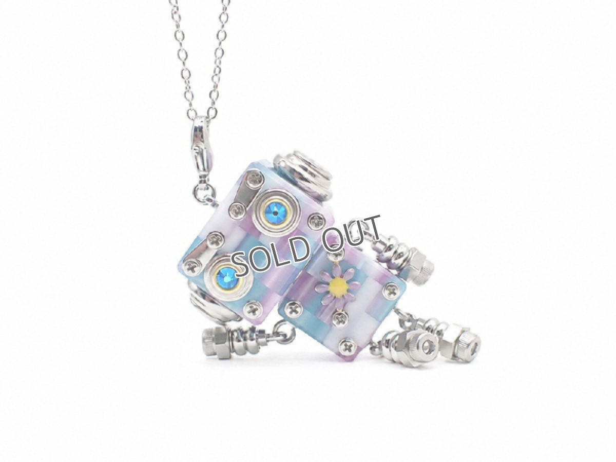 画像4: TEFTART T0003 (4)