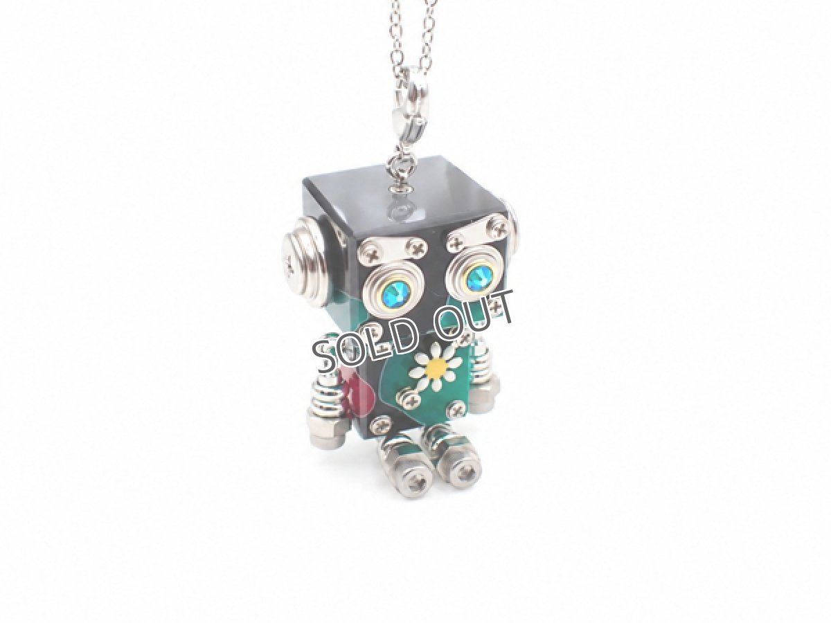 画像3: TEFTART T0002 (3)