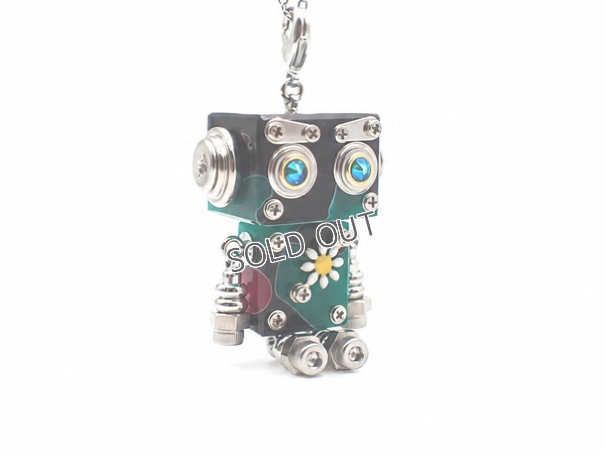 画像2: TEFTART T0002 (2)
