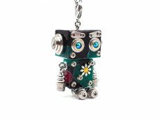 画像2: TEFTART T0002 (2)