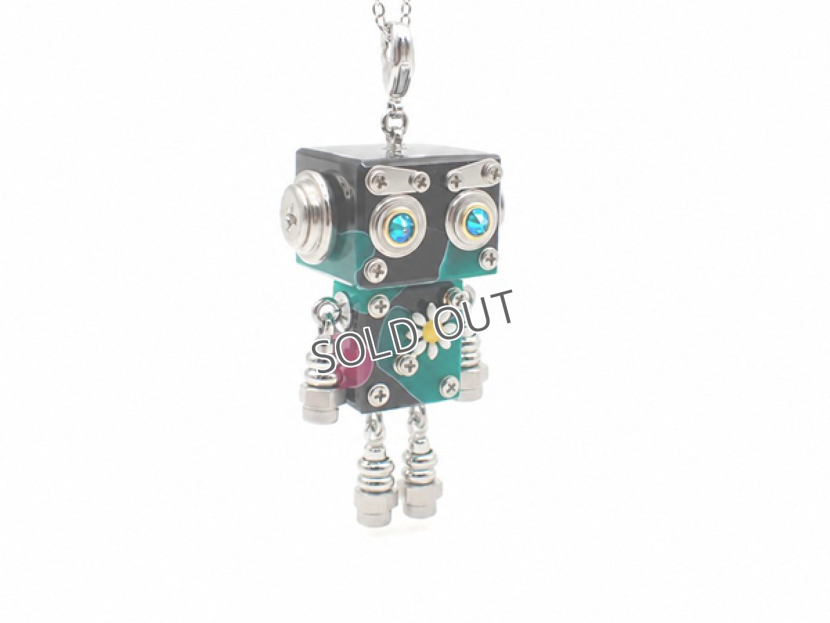 画像1: TEFTART T0002 (1)