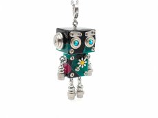 画像1: TEFTART T0002 (1)