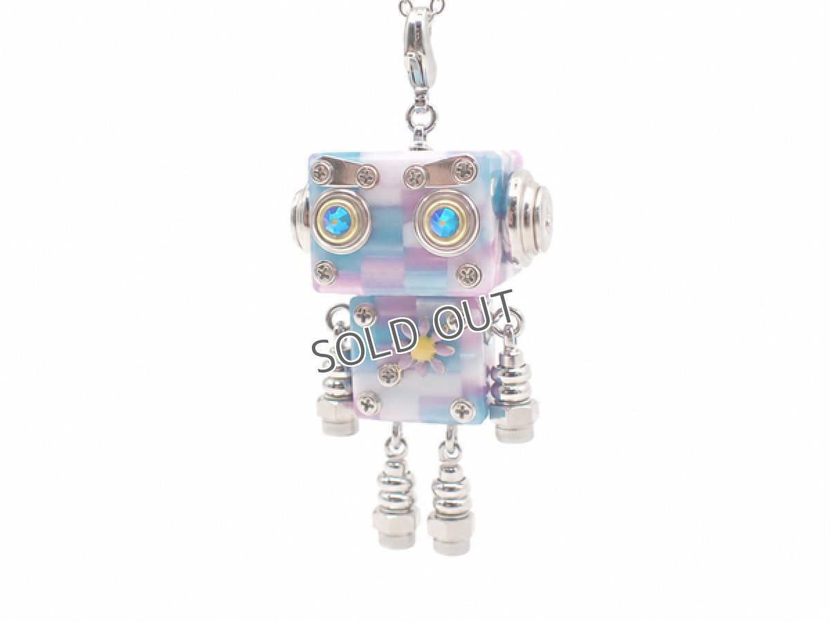 画像1: TEFTART T0003 (1)