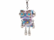 画像1: TEFTART T0003 (1)